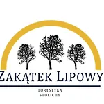 Zakatek Lipowy - Turystyka Stulichy *