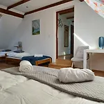 Agroturismo Zakatek Lipowy - Turystyka Stulichy *