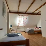 Zakatek Lipowy - Turystyka Stulichy Agroturismo