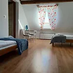 Zakatek Lipowy - Turystyka Stulichy Agroturismo *