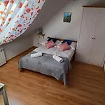 Zakatek Lipowy - Turystyka Stulichy * Węgorzewo