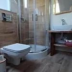 Agroturismo Zakatek Lipowy - Turystyka Stulichy