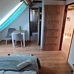 Zakatek Lipowy - Turystyka Stulichy Agroturismo