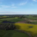 Zakatek Lipowy - Turystyka Stulichy * Węgorzewo