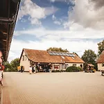 Zakatek Lipowy - Turystyka Stulichy Agroturismo Węgorzewo
