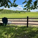 Zakatek Lipowy - Turystyka Stulichy Agroturismo Węgorzewo