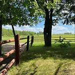 Agroturismo Zakatek Lipowy - Turystyka Stulichy *