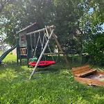 Zakatek Lipowy - Turystyka Stulichy Agroturismo