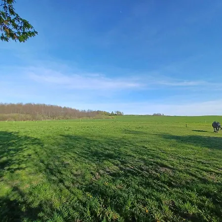 Zakatek Lipowy - Turystyka Stulichy